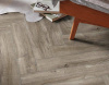 Ламинат My Floor Castle 10/33 4V MH1004 Дуб Монтело серебристый 665x133