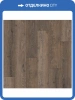 SPC Ламинат AlixFloor City Line 5/43 4V ALX3020-4 Дуб дымчатый темный 1200x183