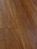 SPC Ламинат Bonkeel Fine 5/33 4V PL 463 1200x150