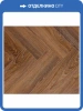 SPC Ламинат Acefloor Home 6/43 4V E-3742-8 Дуб Бронза Елка 540x135