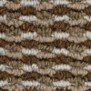 Ковролин Urggazcarpet 10064 23 Platan T.Bejiviy 5м (резка)