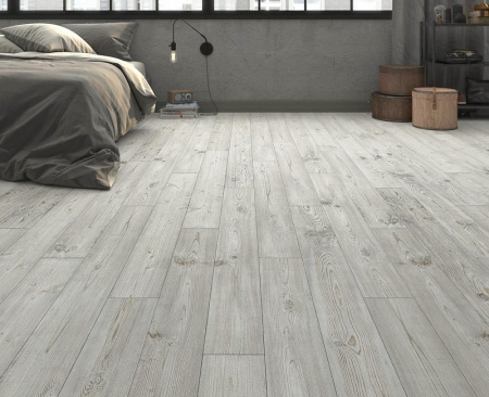 Ламинат AGT Armonia Large Равелло PRK 305L