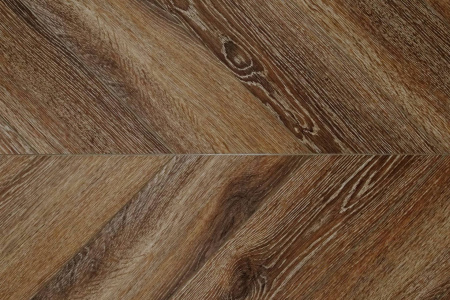 LVT Ламинат Damy Floor Chevron 2.5/43 4V DF04-Ch-LVT Лувр 600x127