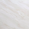 LVT Ламинат Aquafloor Stone XXL Glue (Стоун ИксИксЭль клеевой) 2.5/43 4V AF5002MSXL 914x914