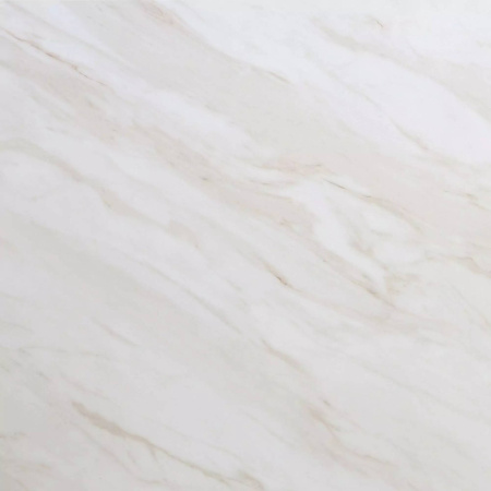 LVT Ламинат Aquafloor Stone XXL Glue (Стоун ИксИксЭль клеевой) 2.5/43 4V AF5002MSXL 914x914