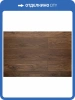 LVT Ламинат Aquafloor Nuts XL Glue (Натс ИксЭль клеевой) 2.5/43 4V AF4078NXL 1524x228.6