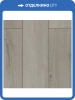 Ламинат Ideal Choice 12/33 4V ID200 Дуб Вояж 1380x193