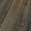Ламинат Falquon Blue Line Wood 8/32 D3686 Canyon Black Oak 1220x193