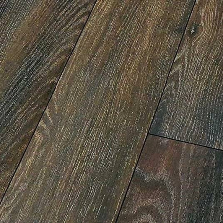 Ламинат Falquon Blue Line Wood 8/32 D3686 Canyon Black Oak 1220x193