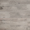 LVT Ламинат Aquafloor Nano (Нано) 3.2/43 4V AF3212N 1221x180