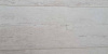 LVT Ламинат Aspenfloor Select 2/33 4V SE12-02 Джамбай 1219.2x188