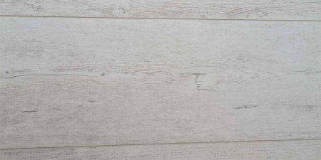LVT Ламинат Aspenfloor Select 2/33 4V SE12-02 Джамбай 1219.2x188