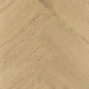 SPC Ламинат Ensten Valland Parquet 4/43 4V ECO 103-06 Венге 600x125