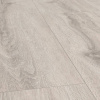 SPC Плитка Falquon The Floor Wood 6/33 P1001 Dillon Oak 1500x200