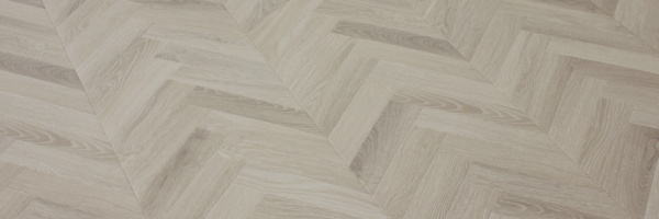 Ламинат Hessen Floor Queen Style Дуб Ричмонд 9281-2