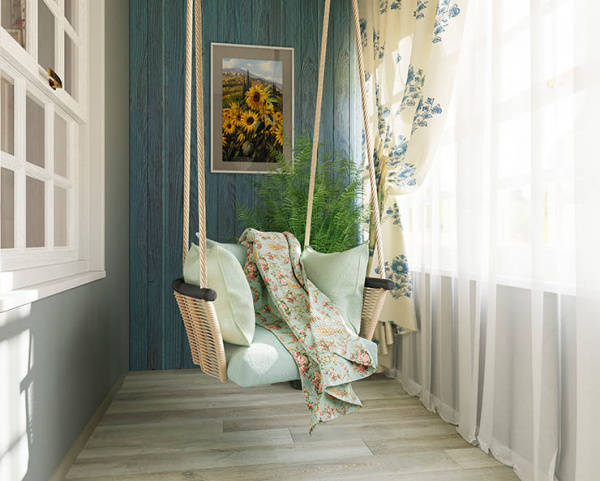 SPC ламинат Stone Floor Дуб Молочный 1513-2 НР