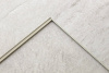 SPC Ламинат Icon Floor Marble XL (Марбл ИКСЭЛЬ) 5/43 4V MLX-74 Песчаник Дали 900x450