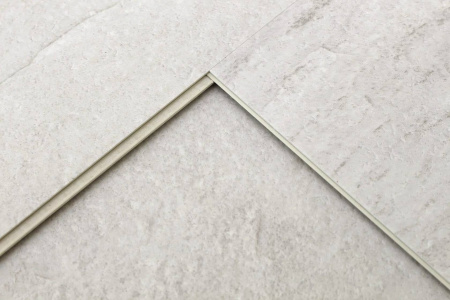 SPC Ламинат Icon Floor Marble XL (Марбл ИКСЭЛЬ) 5/43 4V MLX-74 Песчаник Дали 900x450