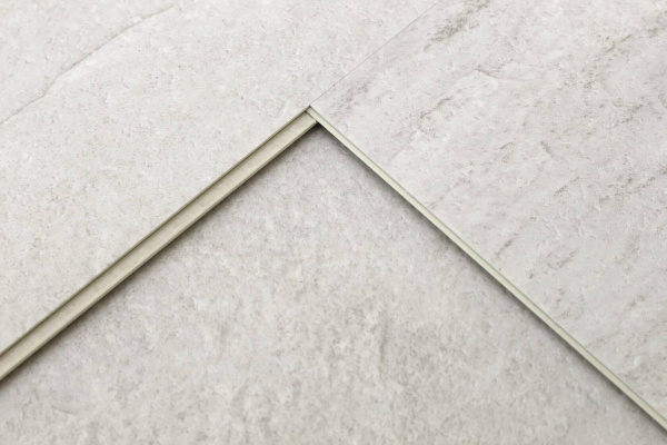 SPC Ламинат Icon Floor Marble XL (Марбл ИКСЭЛЬ) 5/43 4V MLX-74 Песчаник Дали 900x450