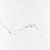 LVT Ламинат Vinilam Ceramo XXL Stone Glue 2.5/43 4V 83444 Итальянский Мрамор 950x480
