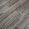 SPC ламинат Quartz Floor 4,0 мм Дуб Лион