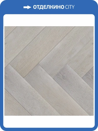 SPC Ламинат Floorwood Authentic 4/43 4U 1537 Небесная Кассиопея 640x128