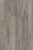 SPC Ламинат Betta Villa 4.5/43 4V V104 Дуб Дрена 1220x184