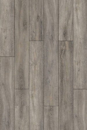 SPC Ламинат Betta Villa 4.5/43 4V V104 Дуб Дрена 1220x184
