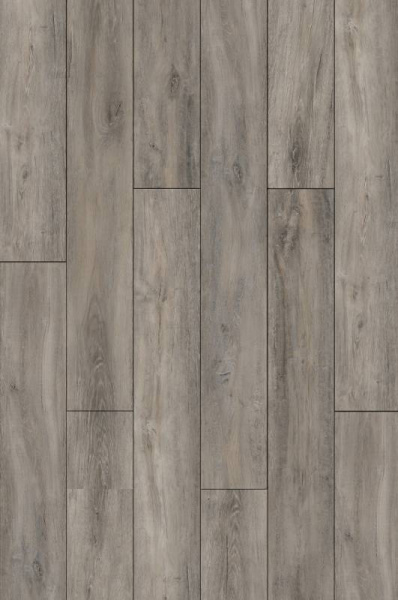 SPC Ламинат Betta Villa 4.5/43 4V V104 Дуб Дрена 1220x184