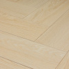Ламинат Floorway ELK 1030