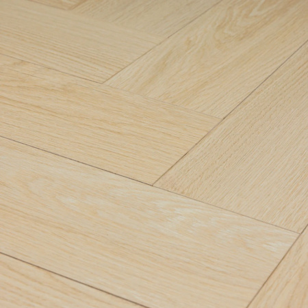 Ламинат Floorway ELK 1030
