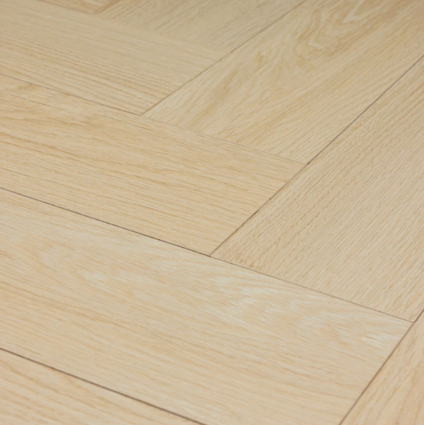 Ламинат Floorway ELK 1030