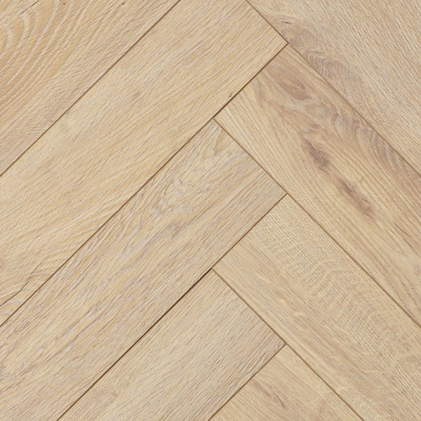 Ламинат Amadei Домра Людвиг 4121