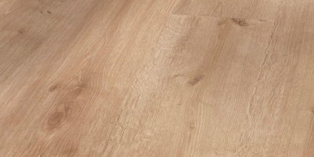 Ламинат Parador Basic 200 V Дуб шлифованный 1593997