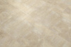 SPC Ламинат Icon Floor Marble (Марбл) 6/43 4V ML-68 Бетон Буржуа 610x305