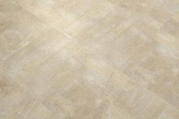 SPC Ламинат Icon Floor Marble (Марбл) 6/43 4V ML-68 Бетон Буржуа 610x305