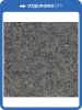 Ковролин Forbo Forte Color 96002 (рулон: 2x30=60 м2)