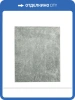 Ковролин Urggazcarpet Кардинал 10560 L.Blue+D.Blue (рулон: 4x25=100м2)