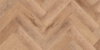 ПВХ плитка, кварц виниловый ламинат Invictus Primus Parquet Royal Oak Traditional