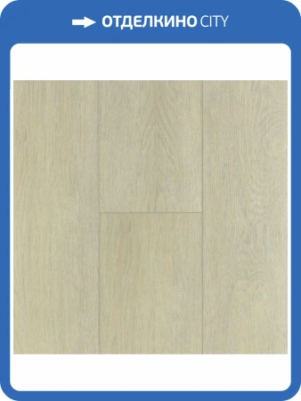 SPC Ламинат Ensten Hygge 4/43 4V ECO 102-22 Бамбук 1524x180