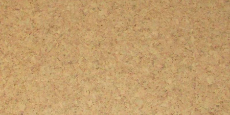 Пробковый пол Corkart Lite CM3 390v ST