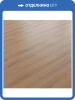 Ламинат Kastamonu Nanoclick (Наноклик) 12/33 4V NC83 Дуб Эсквайр 1380x193
