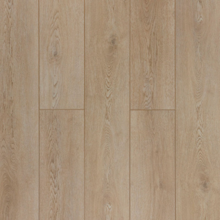 SPC ламинат CronaFloor Grand Sequoia Дуб Амберный XJ83012-2