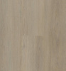 Ламинат Berry Alloc Ocean+ XL 12/33 4V 2516 Селект Светло-Коричневый 2038x241