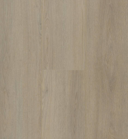Ламинат Berry Alloc Ocean+ XL 12/33 4V 2516 Селект Светло-Коричневый 2038x241