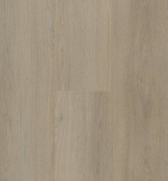 Ламинат Berry Alloc Ocean+ XL 12/33 4V 2516 Селект Светло-Коричневый 2038x241