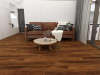 SPC ламинат Dw Flooring HY P-108 HY-P-108