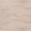 Ламинат Belfloor Universal 8/33 4V BF80-2350-UN Дуб 1216x196