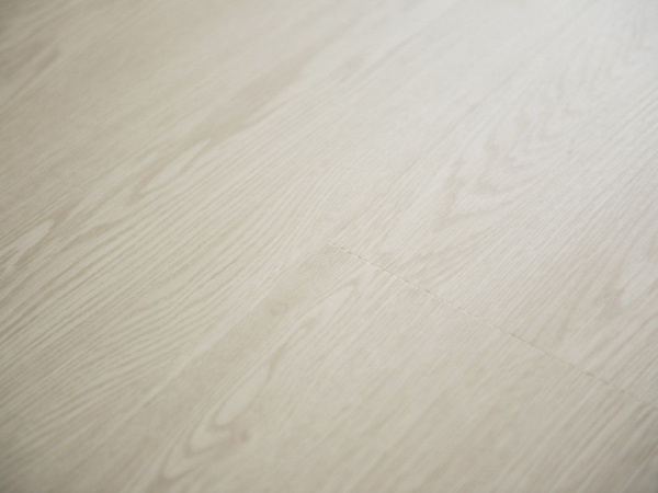 Ламинат SPC Lamiwood Quartzwood Дуб Бруклин Q-12