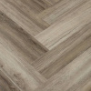 SPC Ламинат StoneWood Венгерская Елка 3.5/43 SWP 2003 Санда 615x123